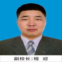 湖北正苗启德素质教育